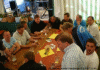 thm_AH-Steinbachturnier Hassberge 16.6.07 03.gif